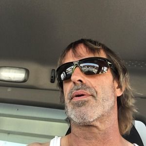 Meet your Posher, Allen